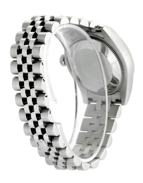 Rolex Datejust Lady 179174